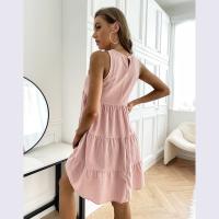 cms/erpbt/backend/web/uploads/erp/collection/images/Women clothes/XIDEWUA/EN610836/img_b/EN610836_img_b_4